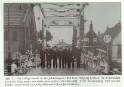Bruggemeesters in 1951 300 jarig bestaan